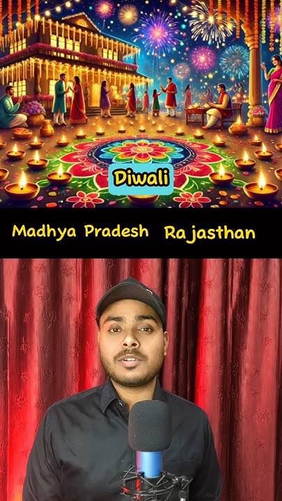 which-state-celebrate-this-festival-more-shorts-festival-diwali