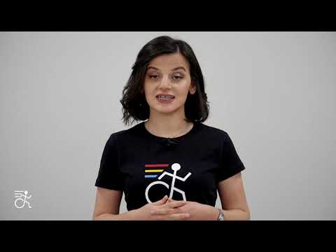 სენსორული ინტეგრაციის თერაპია და სენსორული ოთახი | Sensory Integration Therapy and sensory room