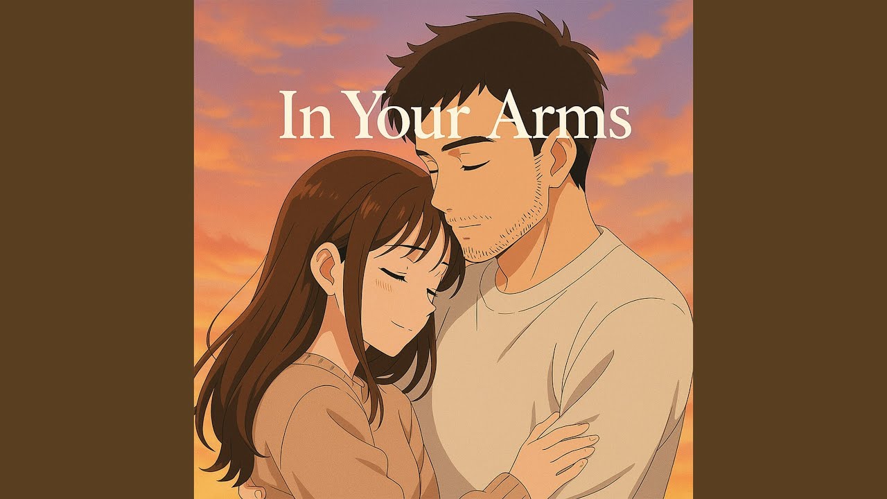 Your Name on My Heart - YouTube