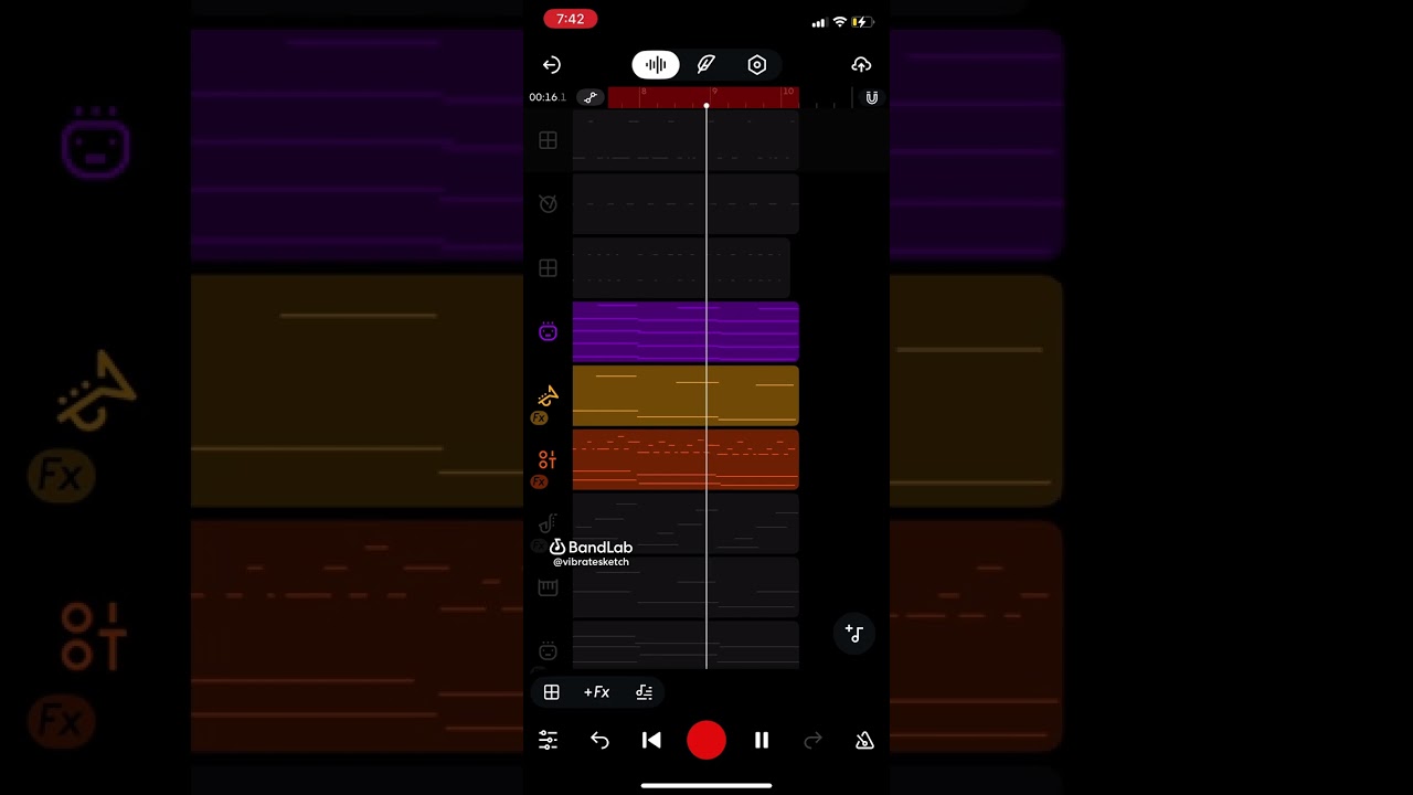 Sprunki parody box phase 2