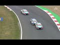 BTCC Round 4 Race Highlights | Brands Hatch Indy 2026