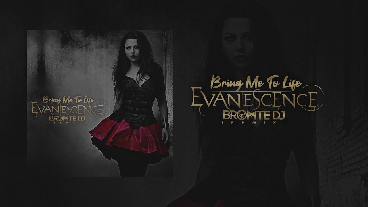 Bring mp3. Evanescence Fallen альбом. Evanescence bring me to Life. Эванесенс бринг ми. Evanescence bring me to Life альбом.