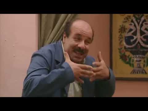 مسلسل شوفلي حل الموسم 2005 الحلقة الثالثة