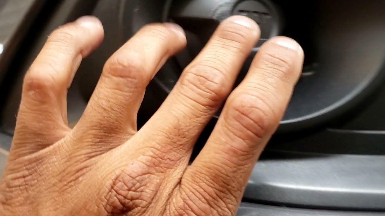 instalação  farol de milhas Fiat Argo