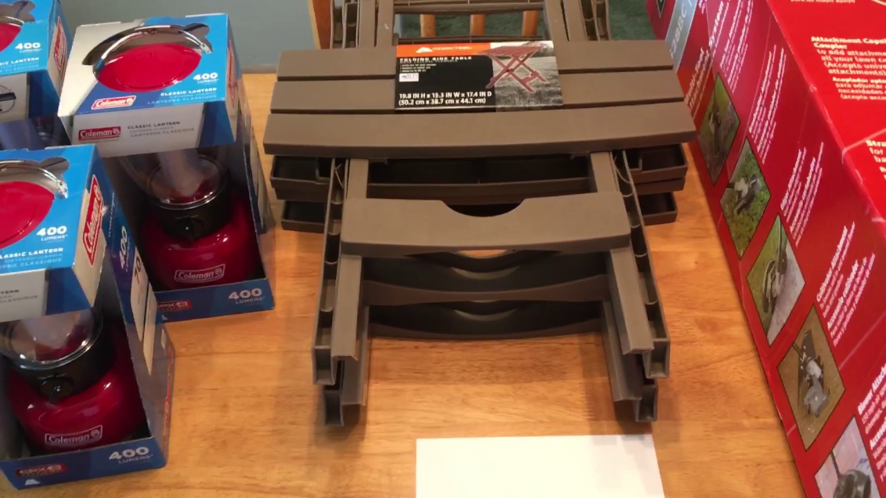 video player Walmart Clearance Items - Deal Alert