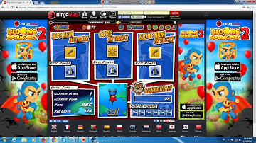 how to hack bloons super monky 2 using cheat engine