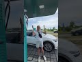 Ref:AHr3_r6RcKU La voiture lectrique c est nul  ! #voitureelectrique
