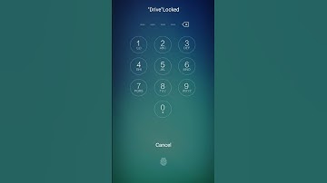 D2D Provisional seat Matrix released after 2nd round of counseling||#youtubeshorts #jceceb