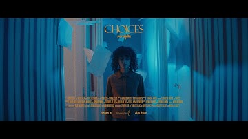 Parallelle - Choices (Official Music Video)