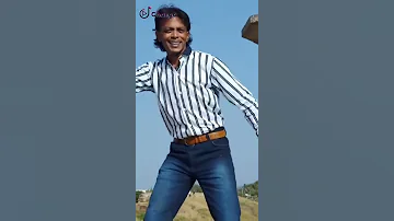 Mithun Dada Superhit Songs 