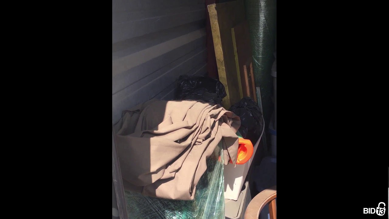 Budget Roper Road Unit H05 YouTube