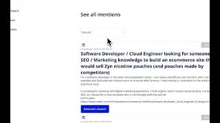 EzPromote: Revolutionize Your Social Media Marketing in 3 Minutes!