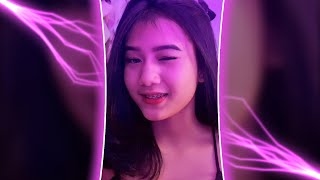 PRESET AM💌 || PAKE FOTO📸 || DJ GAK SEKOLAH NIH BOS🎶 || VIRAL TIKTOK😔🤣