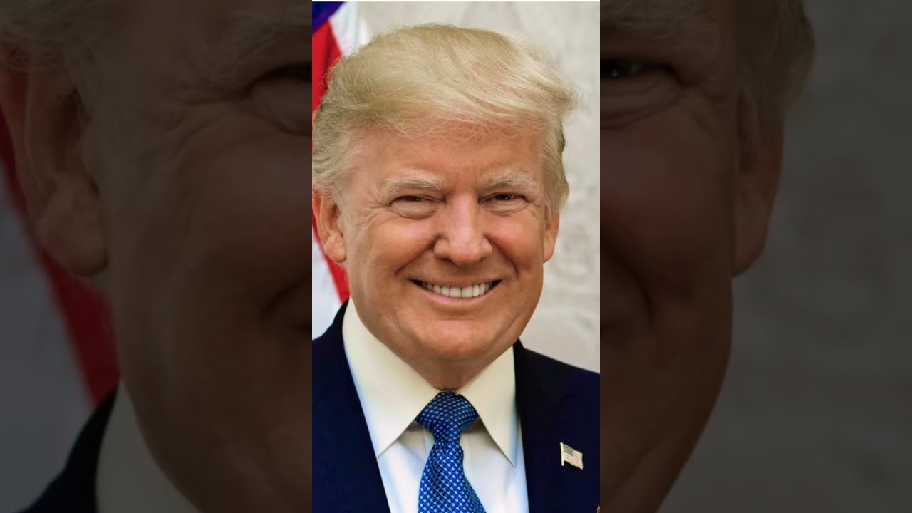 The Best Trump Memes (Funny Trump Meme Compilation)