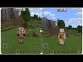 マインクラフトモブに変身する方法バニラ Mp3 マインクラフトモブに変身する方法バニラ Mp3