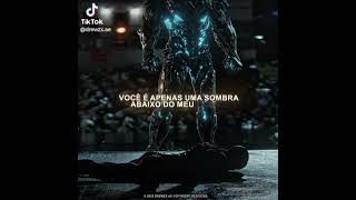 #eu #sou #futuro #flash