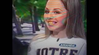 DSCF4244.MOV