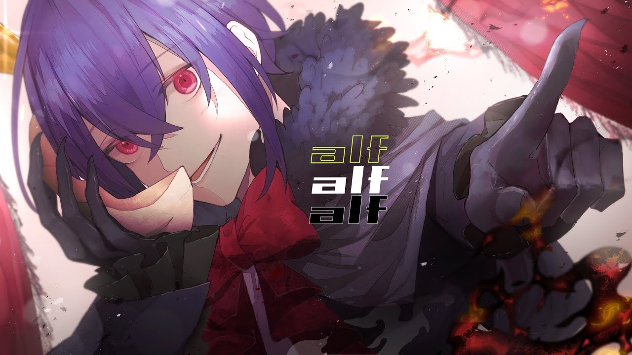 第五人格 第五人格】さば2位らんくまっち - YouTube