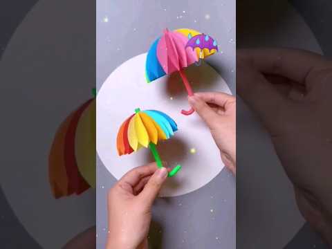 اشغال يدوية فن العاب اطفال اطفال رسم تلوين