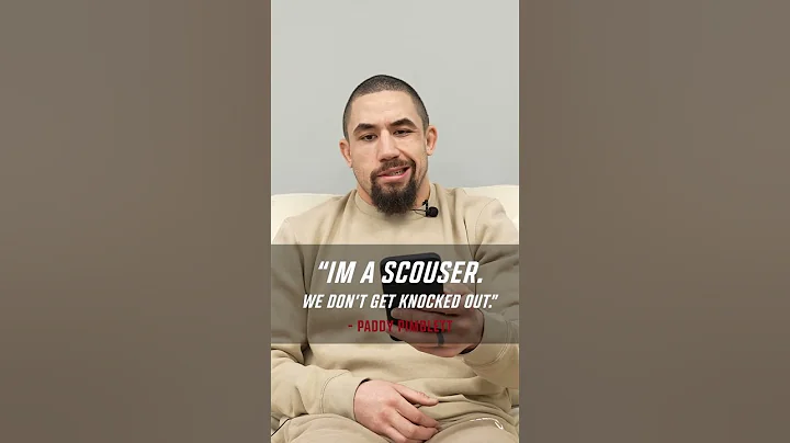 Testing Robert Whittaker's French Knowledge