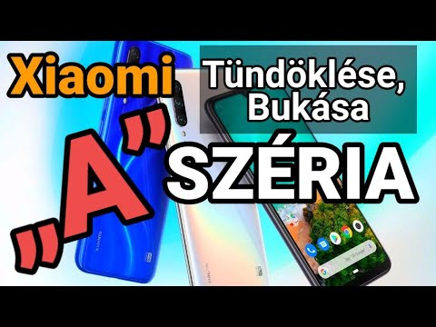 Videó: Mi a tartalomszűrő a hálózatépítésben?