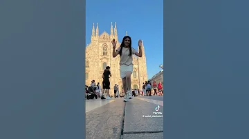 وله وغادة السحيم مشاهير اكسبلور ترند الكويت تيك توك Shorts سعودية 