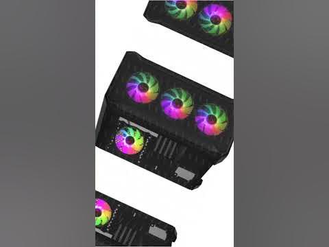 БУ+ДНС ПК за 30 тысяч рублей . #pc #pcgaming #aliexpress #dns #computer ...