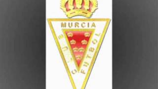 Viva el Murcia