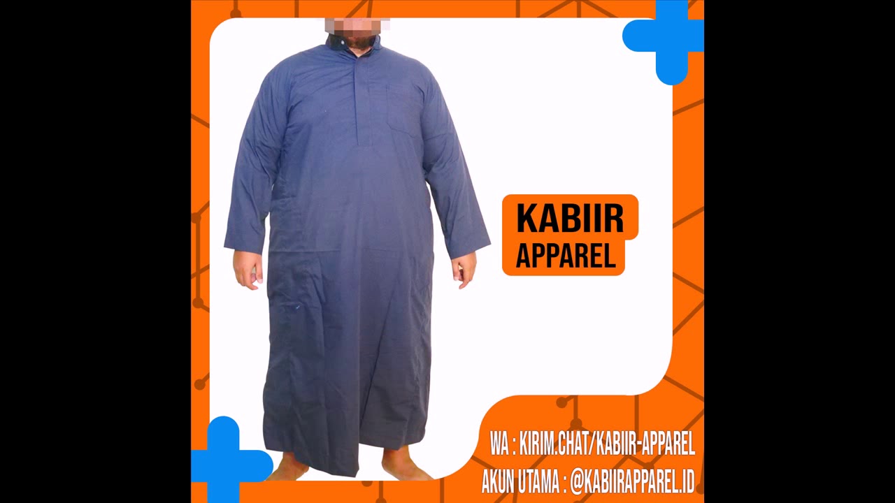  baju  size xl YouTube