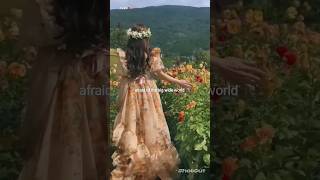 #lily 💜🌼💖 #alanwalker #lilly #lyrics #song #aesthetic