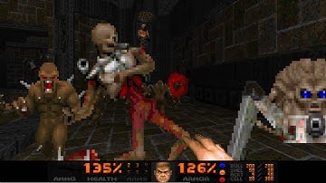 Sunlust Map 13 Pacifist in 5:10