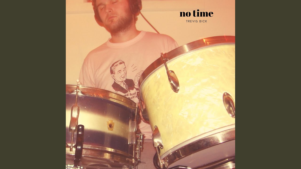 Watch No Time on YouTube Watch No Time on YouTube