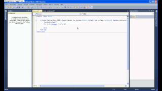 Visual Basic 2010 - KeyGen Deutsch