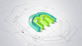 Monmentor.fr : Tutoriel : Ma Visio