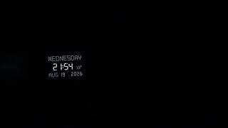 Full 40802,左前臂靠近手腕痛(曾经毛泽东雕像最多,外星人造的雕像大,海边上会出现雕像,往南往北延伸) Update