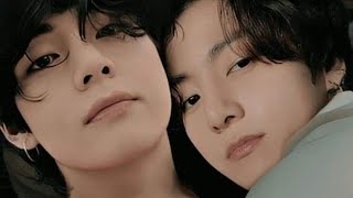 Taekook Iconic I Promise, I Love You Alwaysmoments