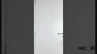 27 de outubro de 2021