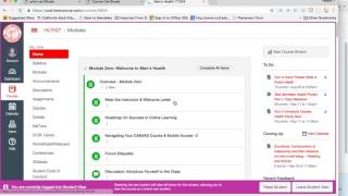 how to upload certificate screenshot 4