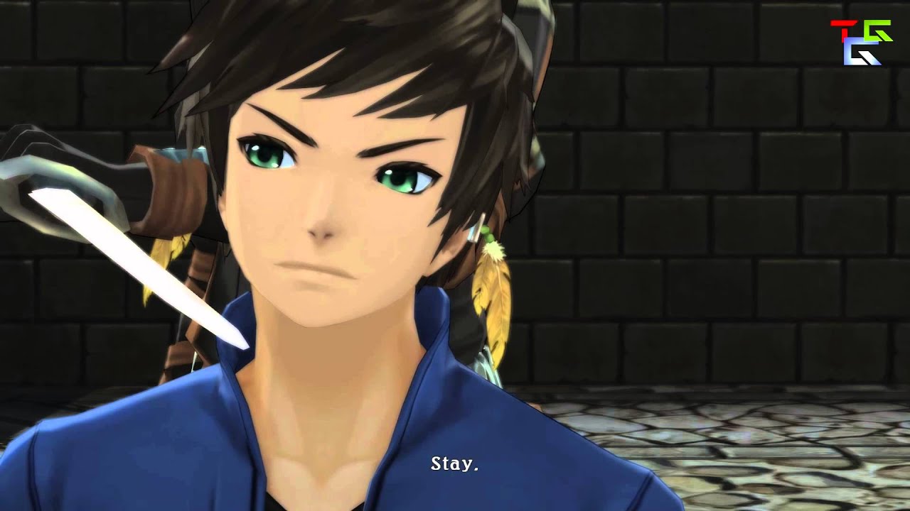 Tales Of Zestria Walkthrough Part 5 Awaken I Am The Shepard YouTube tales-of-zestria-walkthrough-part-5-awaken-i-am-the-shepard-youtube