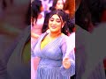 #دبكات_معربارقصة بنات - ام عيون السود || دبكات معرباDubai Princesses Shiekha 2025 Beautifully  Look