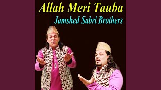 Download lagu Maula Ya Salli Wa Sallim