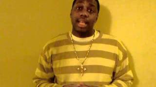 What is your default password.AVI