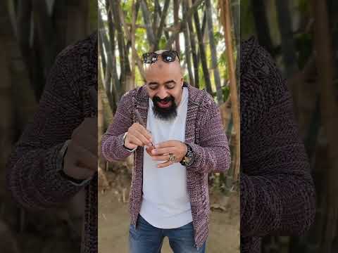 فاكهة الشغف
