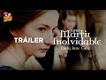 Tráiler Oficial | Mártir Inolvidable: Lady Jane