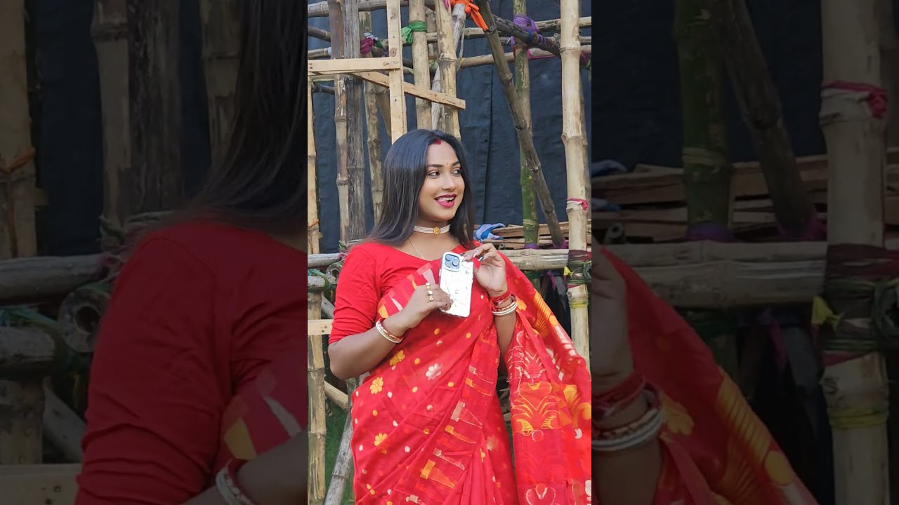 শুনছি তুমি নাকি বিয়ে করছো 