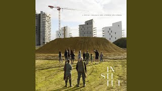Institut - Des échanges vraiment cul