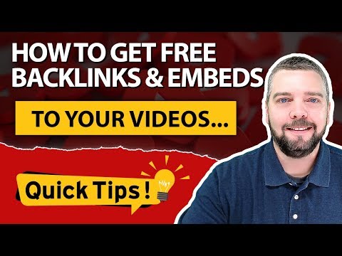 rank-videos-in-google-with-free-backlinks-and-embeds-[huge-tip]