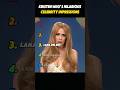Kristen Wiig's Hilarious Celebrity Impressions#funny #snl #shorts