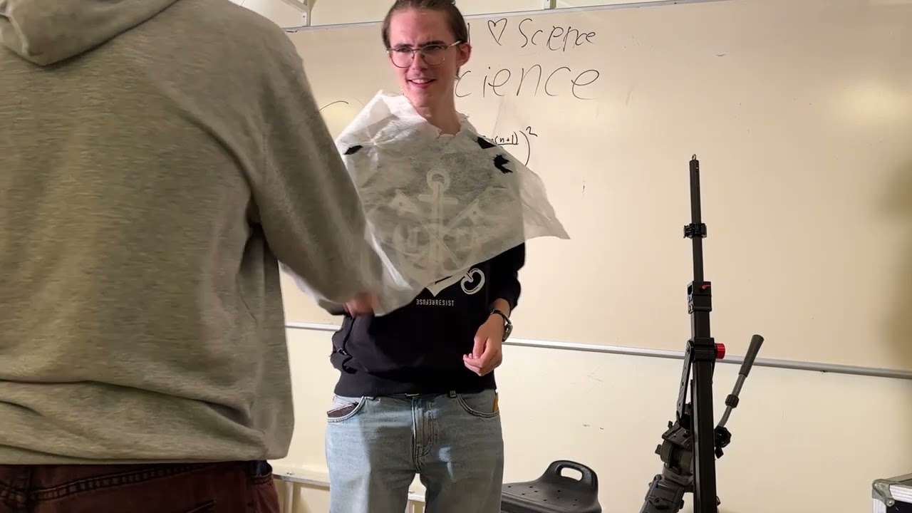 religion-film.mp4