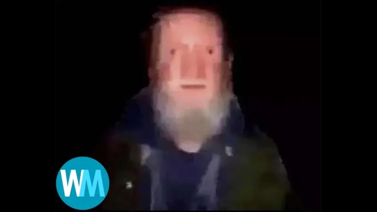 Another Word For Low Quality Person